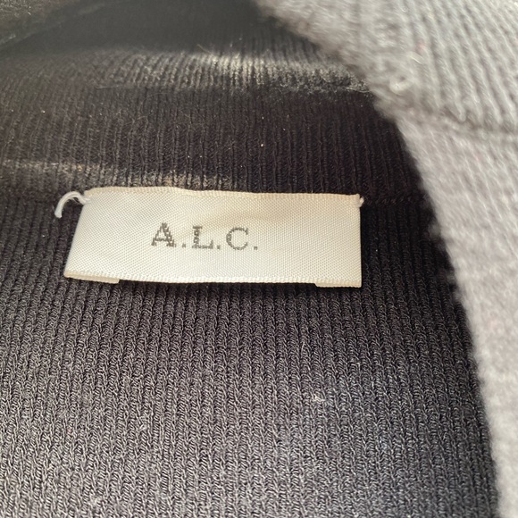 A.L.C. - Picture 5 of 5